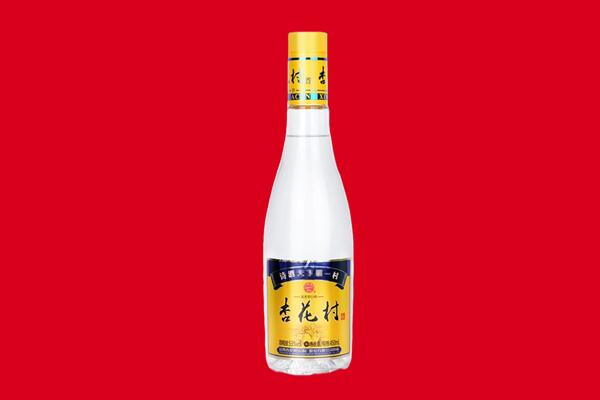 晋中灵石县杏花村回收.jpg
