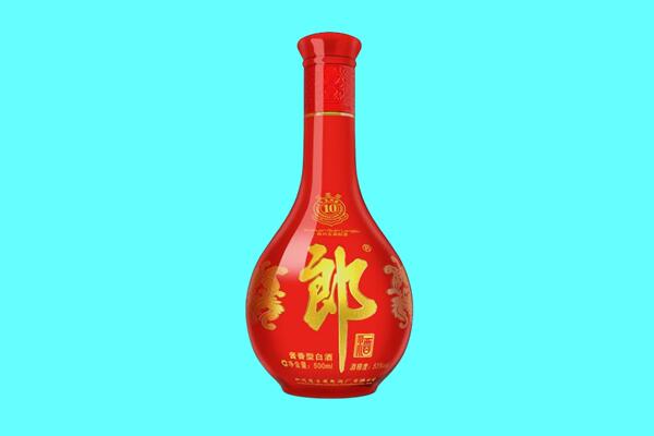 晋中灵石县郎酒回收.jpg