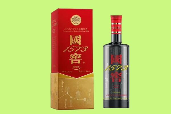 晋中灵石县回收国窖1573.jpg