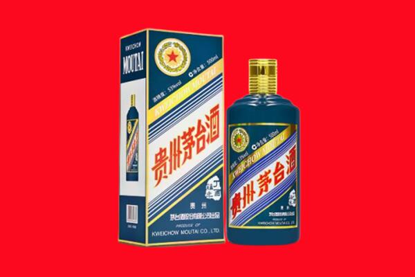 晋中灵石县回收虎茅